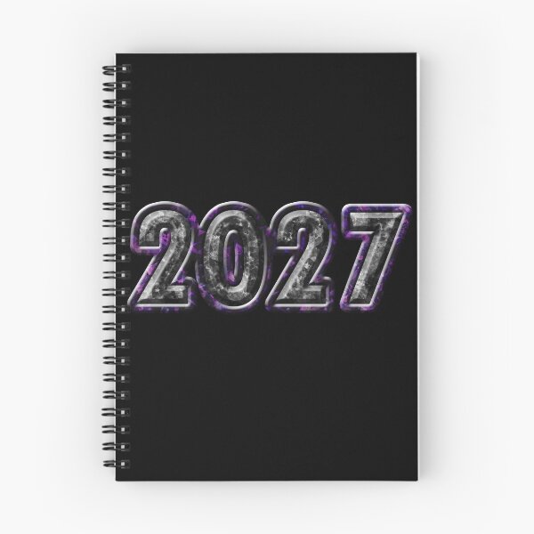 Item preview, 2027 designed and sold by benhurpontes.