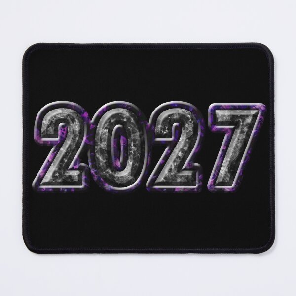 Item preview, 2027 designed and sold by benhurpontes.