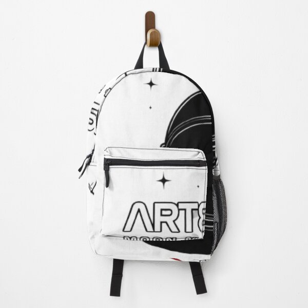 Item preview, Artemis II Moon Mission 2026 designed and sold by EDAE.