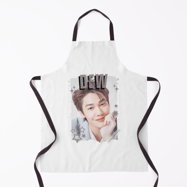 Item preview, Dew (Jirawat Sutivanichsak) Thailand Actor Thai drama Entertainment Collage Digital Art Portrait designed and sold by AJUNICE STUDIO.