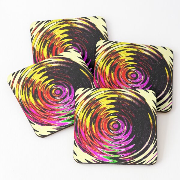 Item preview, Water designed and sold by Tiia Vissak.