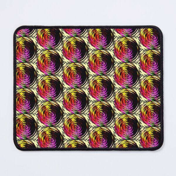 Item preview, Water designed and sold by Tiia Vissak.
