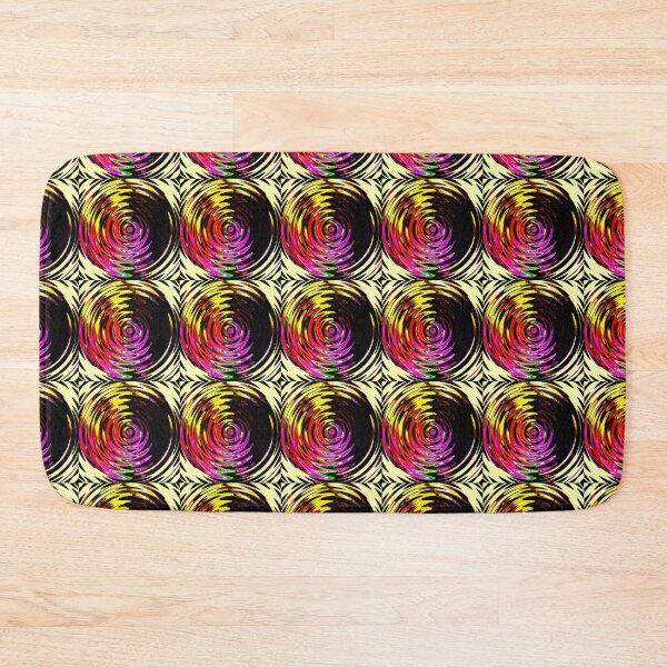 Item preview, Water designed and sold by Tiia Vissak.