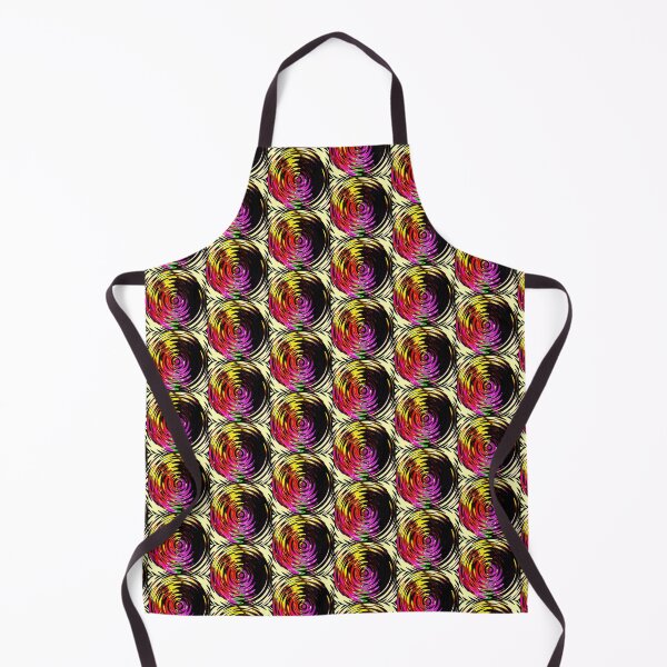 Item preview, Water designed and sold by Tiia Vissak.