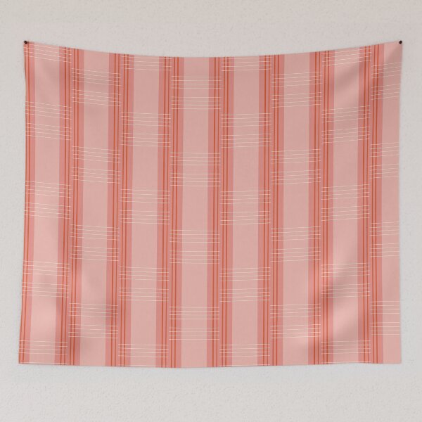 Item preview, Lines designed and sold by Ihca.
