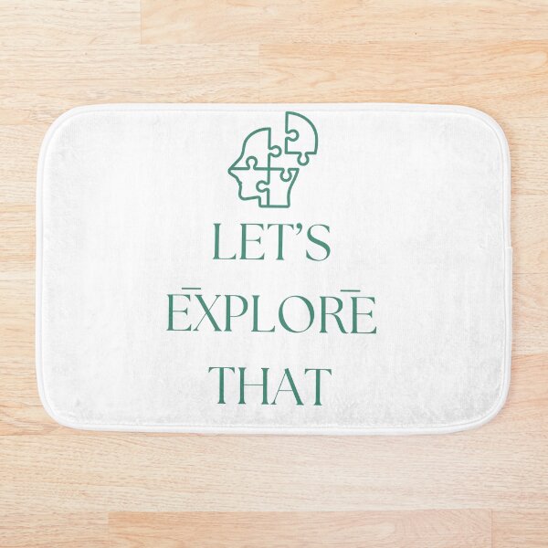 Item preview, Exploremos eso designed and sold by jpubdesigns.