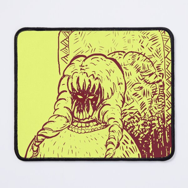 Item preview, Chipicha - Inks- signed designed and sold by patricioguerra.