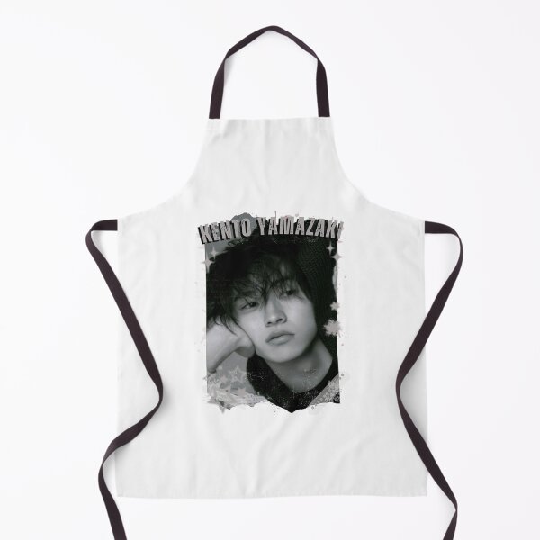Item preview, Kento Yamazaki — 山﨑 賢人（やまざき けんとJapanese Actor Jdrama Japan Dorama Entertainment Collage Digital Art PortraitJapanese Drama Actor designed and sold by AJUNICE STUDIO.