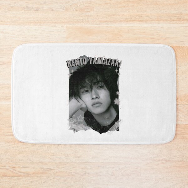 Item preview, Kento Yamazaki — 山﨑 賢人（やまざき けんとJapanese Actor Jdrama Japan Dorama Entertainment Collage Digital Art PortraitJapanese Drama Actor designed and sold by AJUNICE STUDIO.