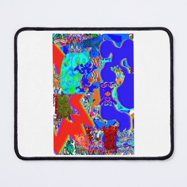 Item preview, Pop abstract designed and sold by Diego Manuel Rodriguez.