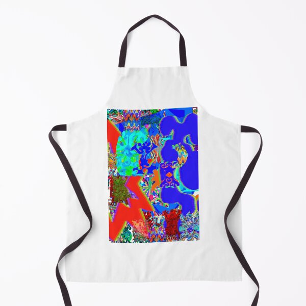 Item preview, Pop abstract designed and sold by Diego Manuel Rodriguez.