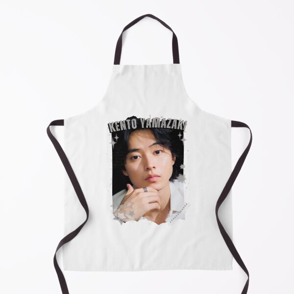 Item preview, Kento Yamazaki — 山﨑 賢人（やまざき けんとJapanese Actor Jdrama Japan Dorama Entertainment Collage Digital Art PortraitJapanese Drama Actor designed and sold by AJUNICE STUDIO.