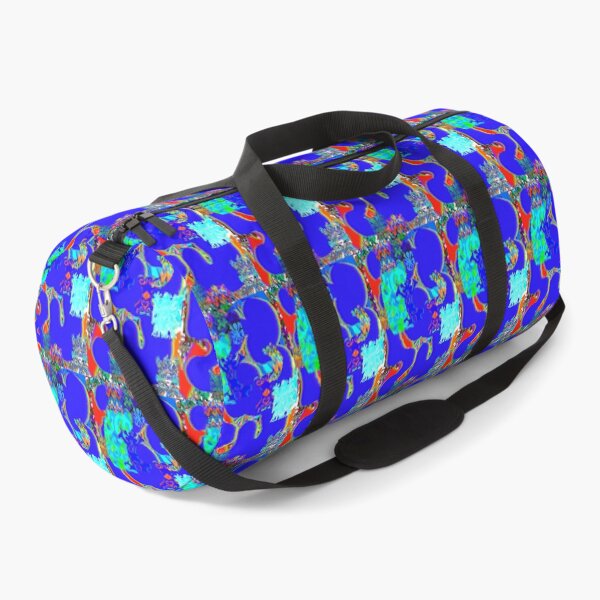 Item preview, Pop abstract designed and sold by Diego Manuel Rodriguez.