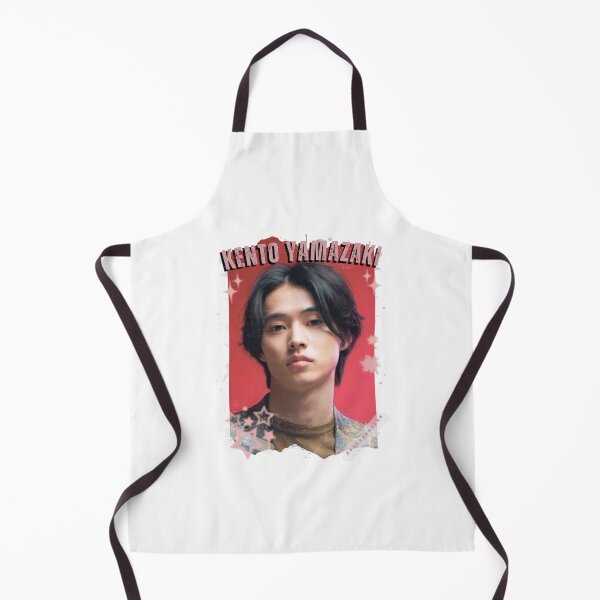 Item preview, Kento Yamazaki — 山﨑 賢人（やまざき けんとJapanese Actor Jdrama Japan Dorama Entertainment Collage Digital Art PortraitJapanese Drama Actor designed and sold by AJUNICE STUDIO.