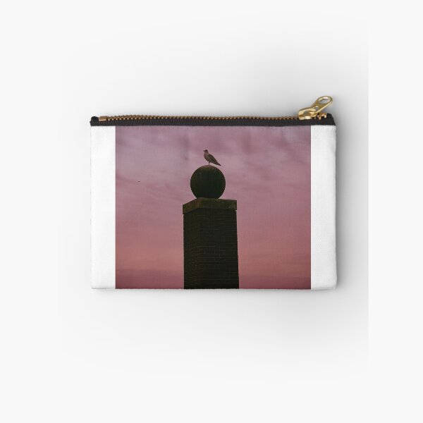 Item preview, Solitary designed and sold by Baulmonart.