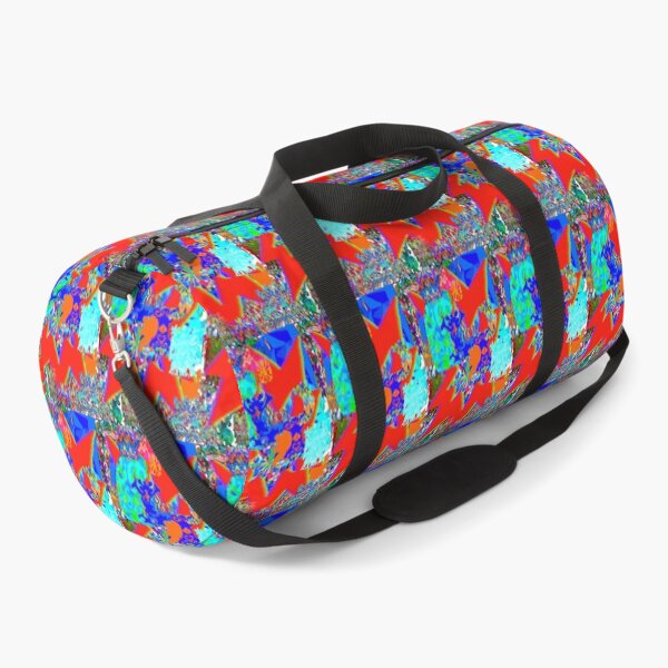 Item preview, Pop abstract designed and sold by Diego Manuel Rodriguez.