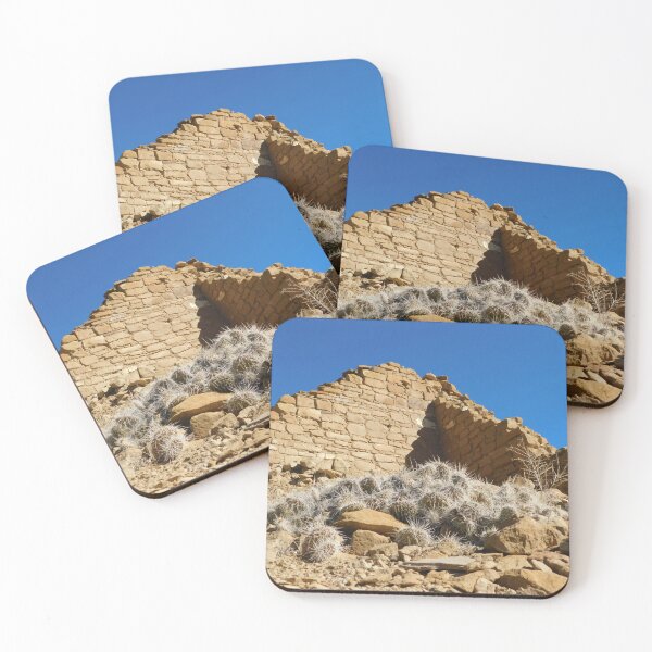 Item preview, The Thorny Issue Of Preservation designed and sold by AbomProd.