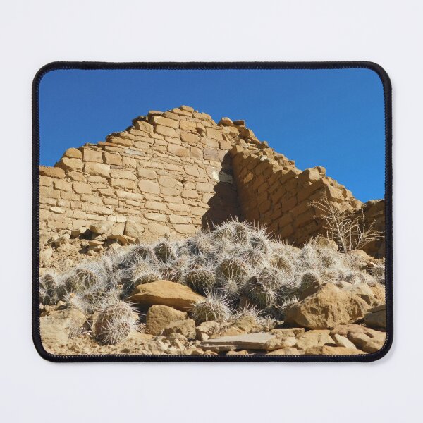 Item preview, The Thorny Issue Of Preservation designed and sold by AbomProd.
