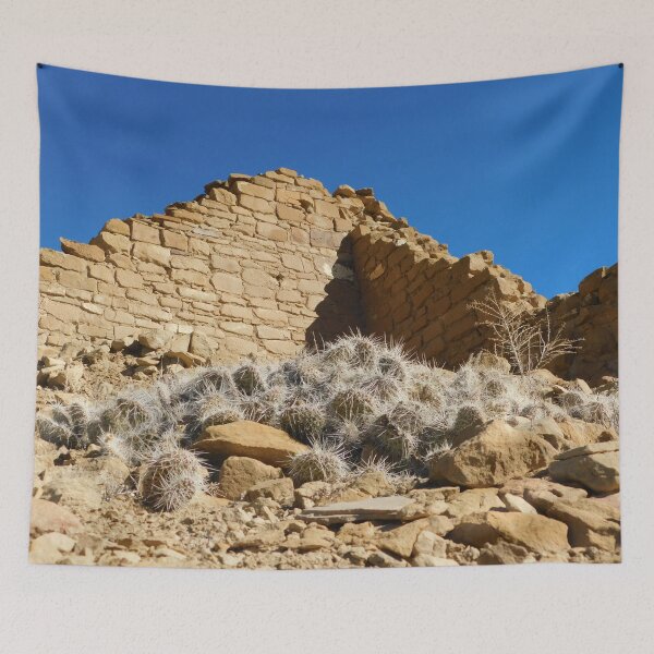Item preview, The Thorny Issue Of Preservation designed and sold by AbomProd.