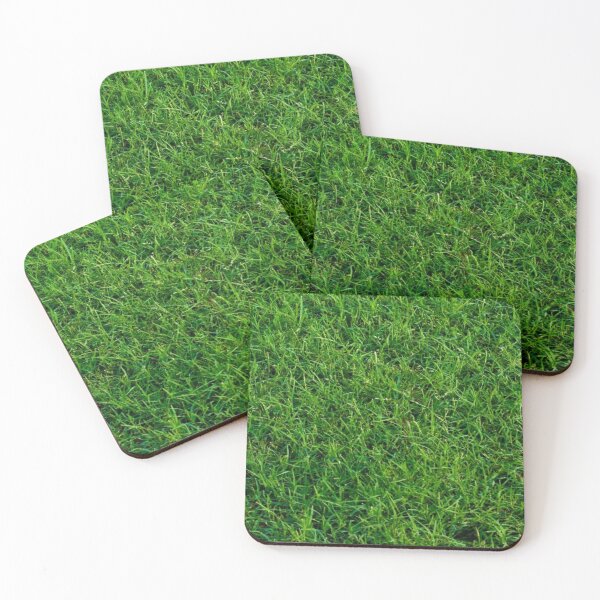 Item preview, realistic beautiful green grass  designed and sold by Lellenatavarez.