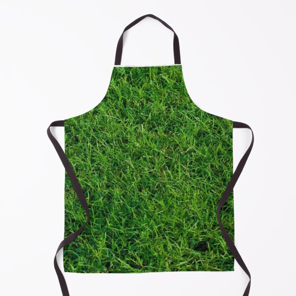 Item preview, realistic beautiful green grass designed and sold by Lellenatavarez.