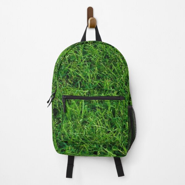 Item preview, realistic beautiful green grass designed and sold by Lellenatavarez.