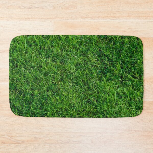 Item preview, realistic beautiful green grass  designed and sold by Lellenatavarez.