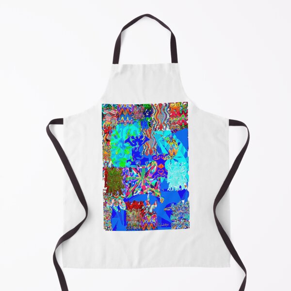Item preview, Pop abstract designed and sold by Diego Manuel Rodriguez.