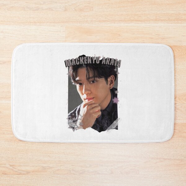 Item preview, Mackenyu Arata — 新田 真剣佑（あらた まっけんゆう）Japanese Actor Jdrama Japan Dorama Entertainment Collage Digital Art PortraitJapanese Drama Actor designed and sold by AJUNICE STUDIO.