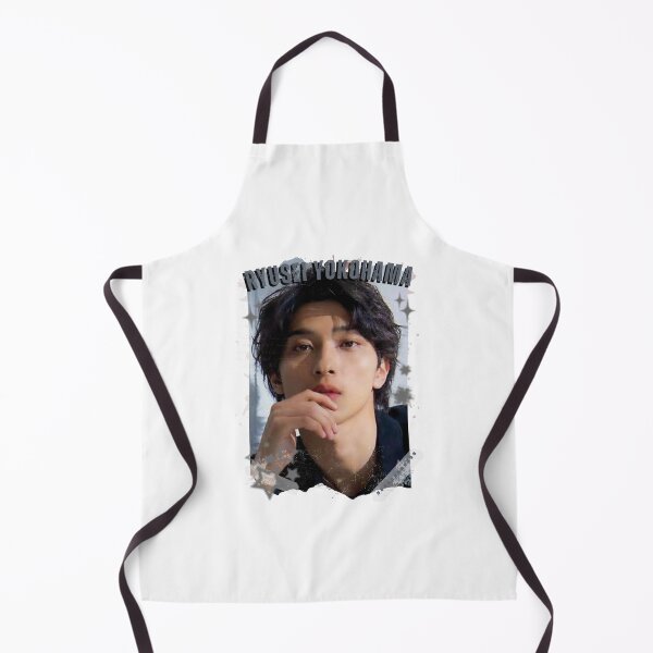 Item preview, Ryusei Yokohama — 横浜 流星（よこはま りゅうせい）Japanese Actor Jdrama Japan Dorama Entertainment Collage Digital Art PortraitJapanese Drama Actor designed and sold by AJUNICE STUDIO.