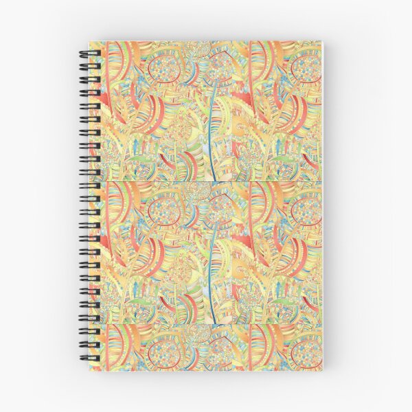 Item preview, Bright day designed and sold by Anointed FAITH .