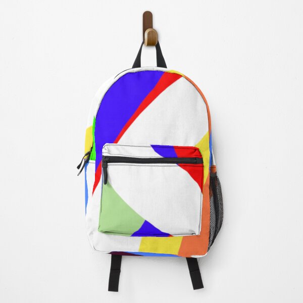 Item preview, Rainbow pattern designed and sold by AWADHESH  CHAURASIA.
