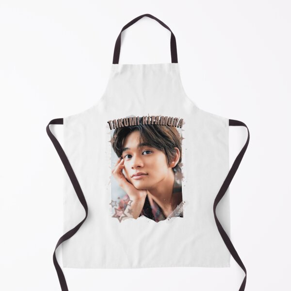 Item preview, Takumi Kitamura — 北村 匠海（きたむら たくみ）Japanese Actor Jdrama Japan Dorama Entertainment Collage Digital Art PortraitJapanese Drama Actor designed and sold by AJUNICE STUDIO.