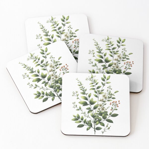 Item preview, olive tree plant designed and sold by Lellenatavarez.