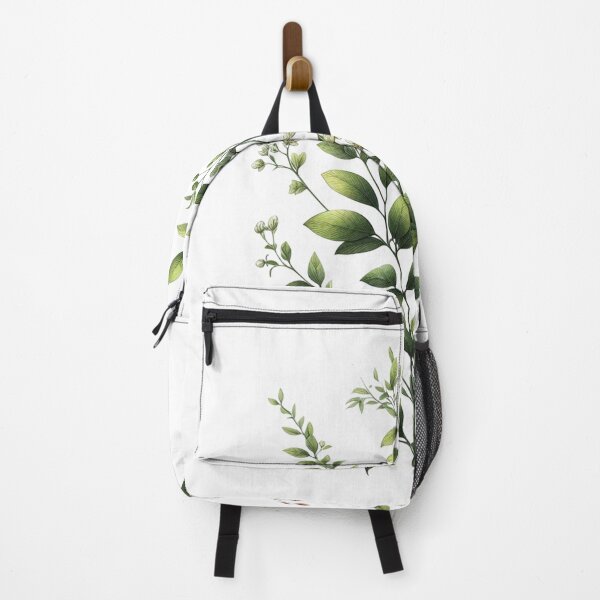Item preview, olive tree plant designed and sold by Lellenatavarez.