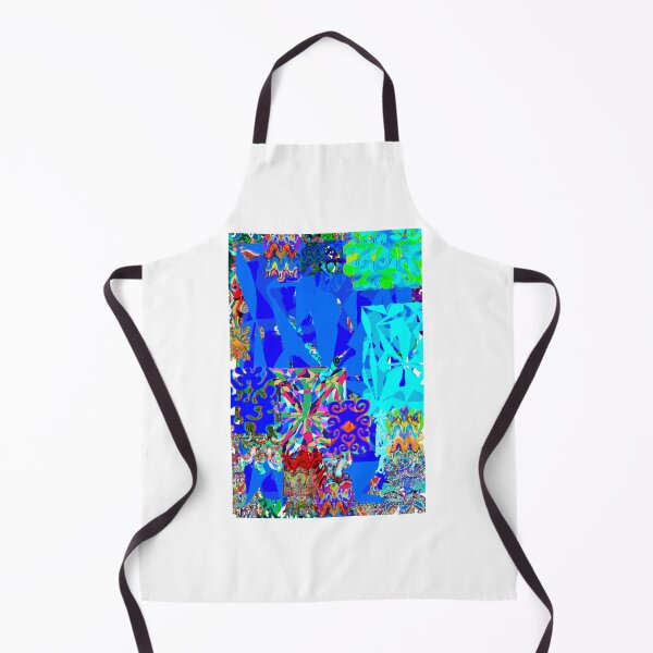 Item preview, Pop abstract designed and sold by Diego Manuel Rodriguez.