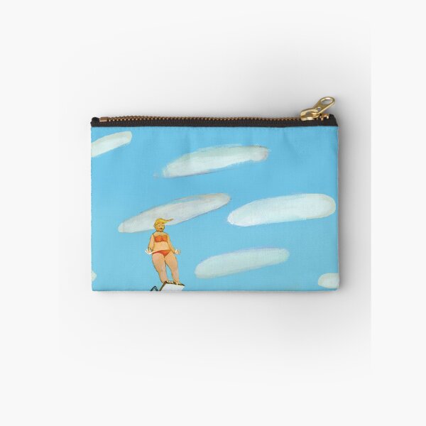 Item preview, occupied by an elephant	 designed and sold by nuvolanevicata.