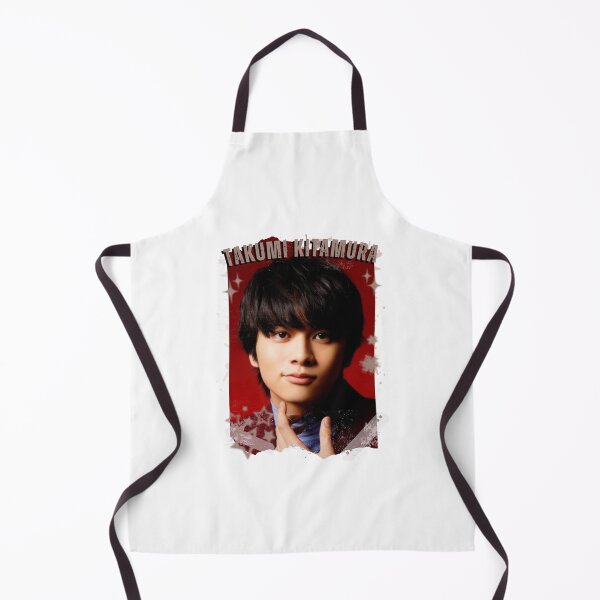 Item preview, Takumi Kitamura — 北村 匠海（きたむら たくみ）Japanese Actor Jdrama Japan Dorama Entertainment Collage Digital Art PortraitJapanese Drama Actor designed and sold by AJUNICE STUDIO.