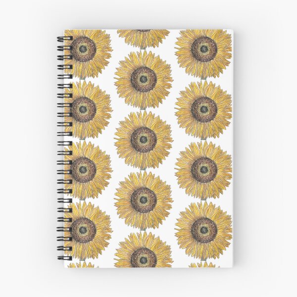 Item preview, Sunflower  designed and sold by LornaAshworth.