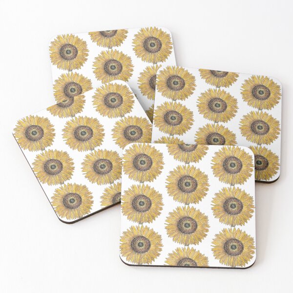 Item preview, Sunflower  designed and sold by LornaAshworth.