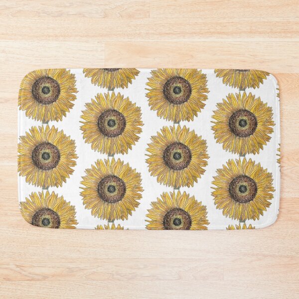 Item preview, Sunflower  designed and sold by LornaAshworth.