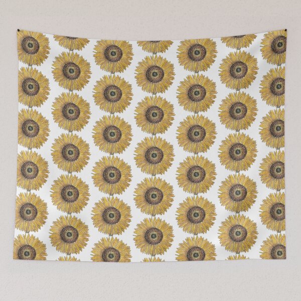 Item preview, Sunflower  designed and sold by LornaAshworth.