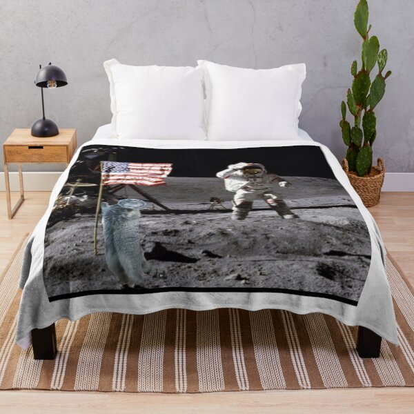 Item preview, Houston, Pallas Has Landed designed and sold by pallasbest.