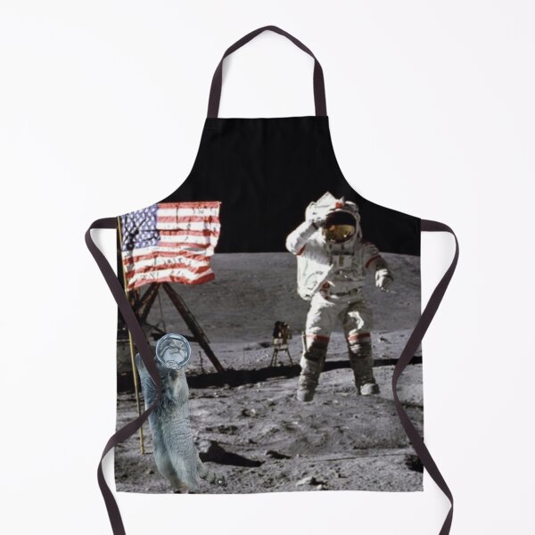 Item preview, Houston, Pallas Has Landed designed and sold by pallasbest.