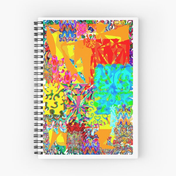 Item preview, Pop abstract designed and sold by Diego Manuel Rodriguez.
