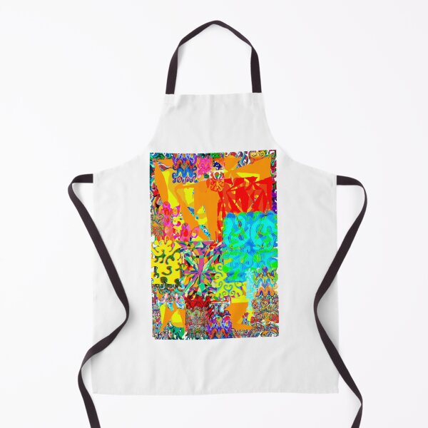 Item preview, Pop abstract designed and sold by Diego Manuel Rodriguez.