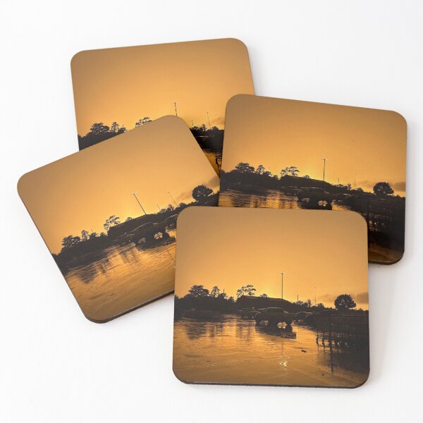 Item preview, Amber Aftermath designed and sold by Baulmonart.