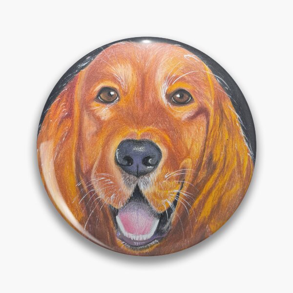 Item preview, RIP Reggie designed and sold by Alicia Lamont.