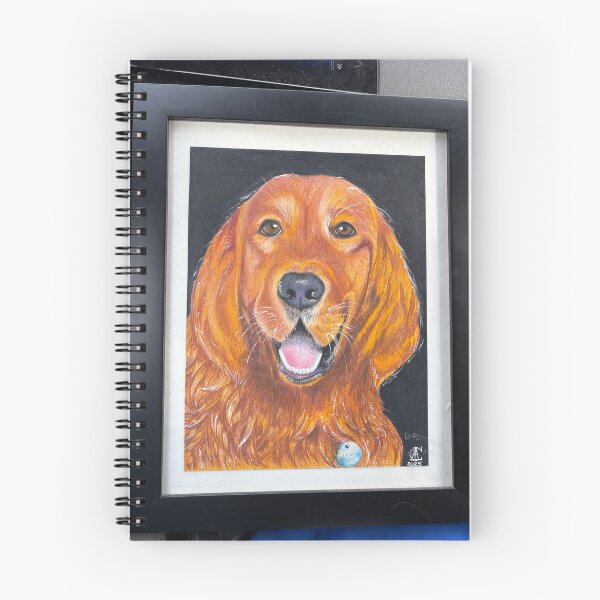 Item preview, RIP Reggie designed and sold by Alicia Lamont.