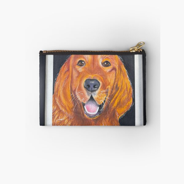 Item preview, RIP Reggie designed and sold by Alicia Lamont.